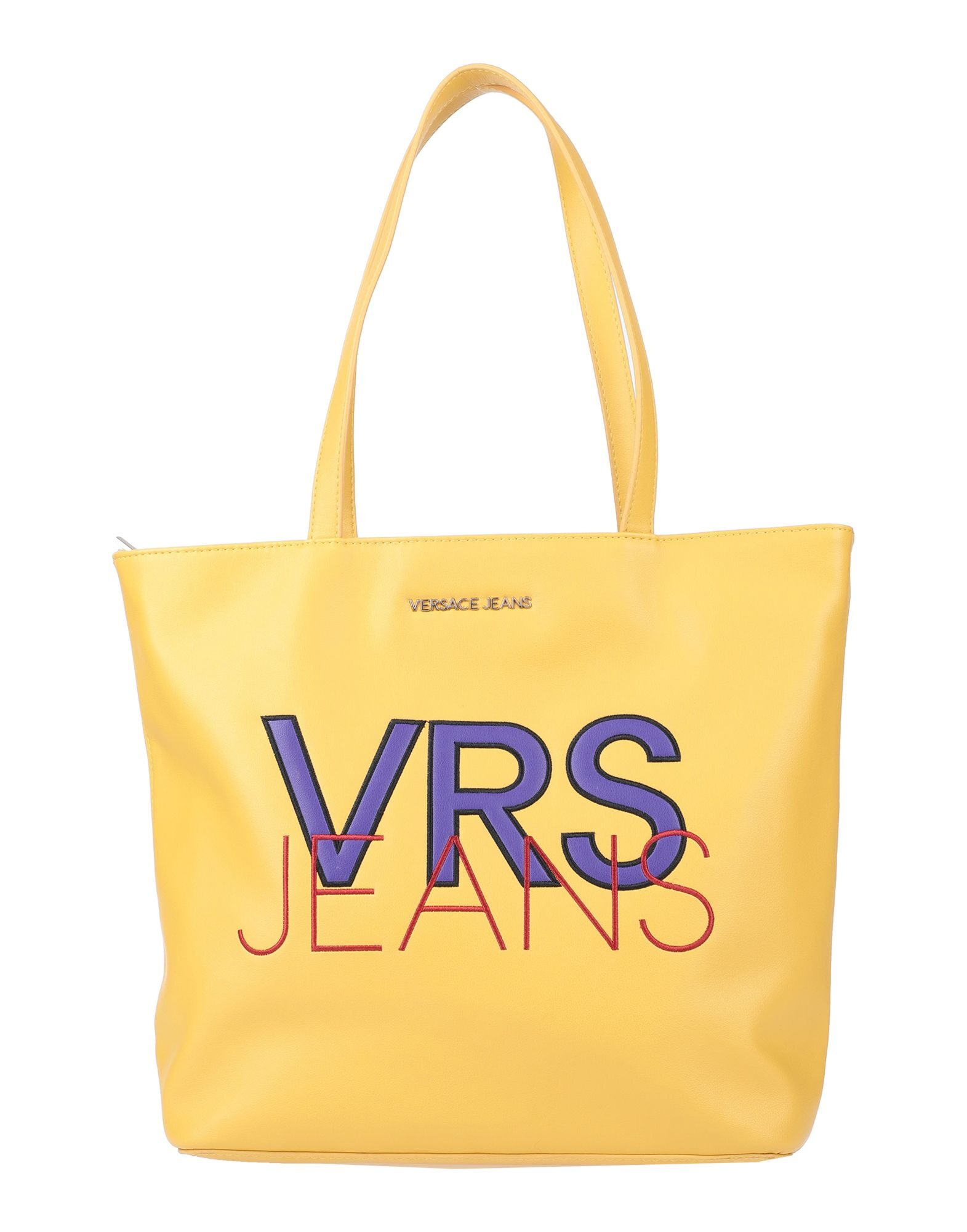 versace jeans handbags