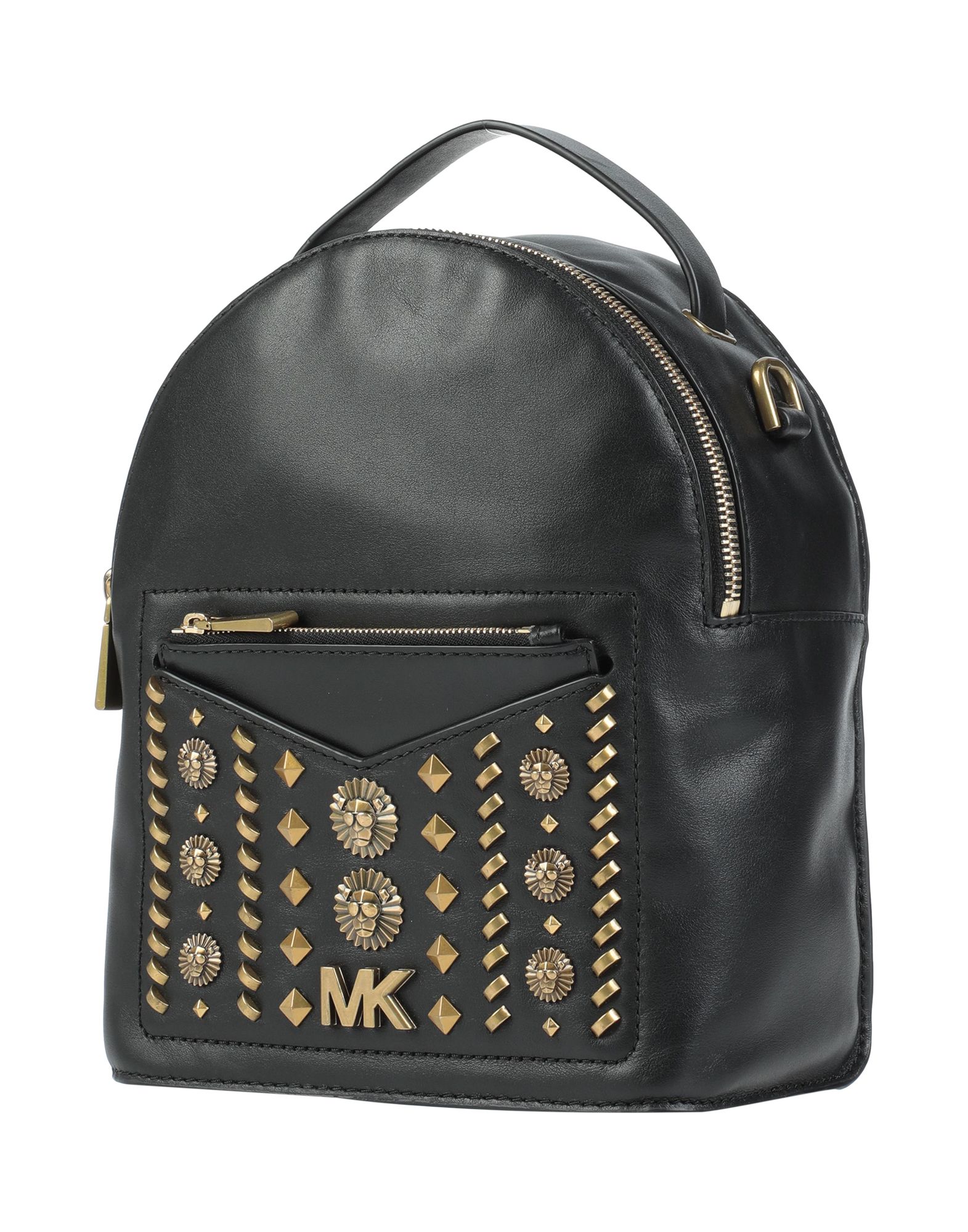 bum bag michael kors