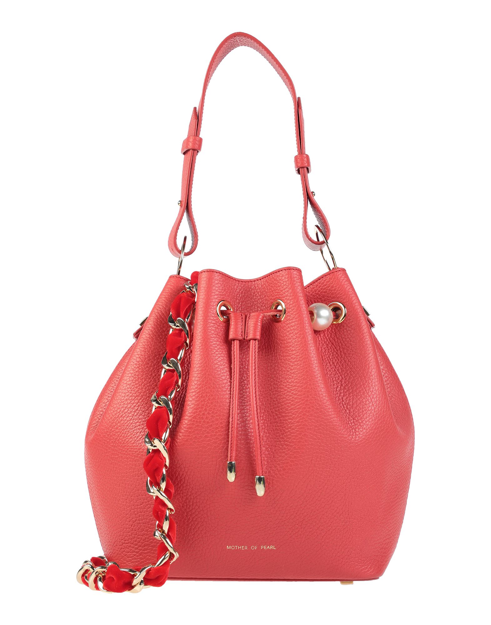 mother handbags online