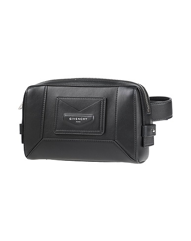 ZOOM GIVENCHY - Backpack & fanny pack