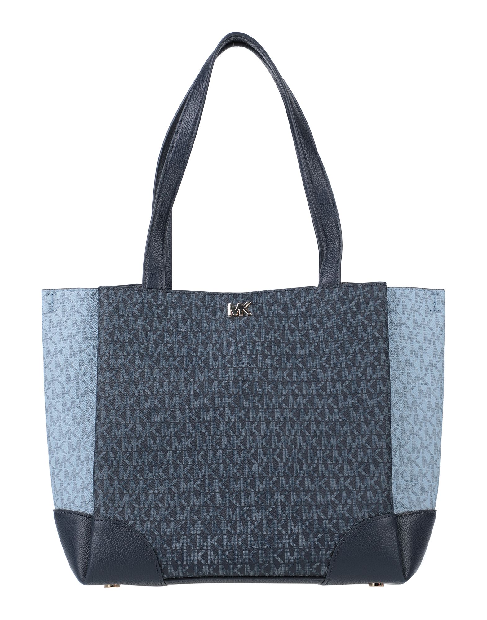 yoox michael michael kors