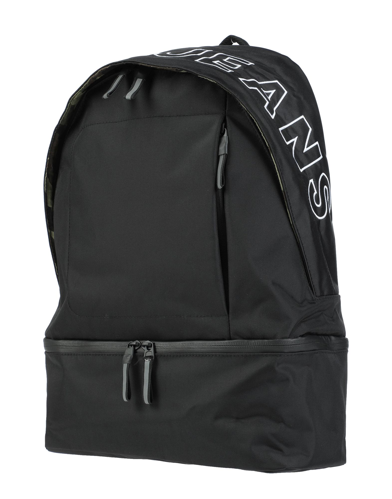 pepe jeans luggage
