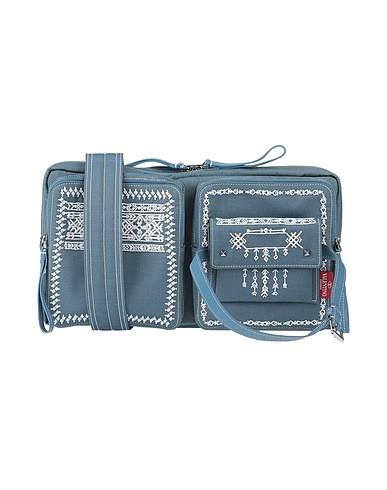 ZOOM VALENTINO GARAVANI - Cross-body bags