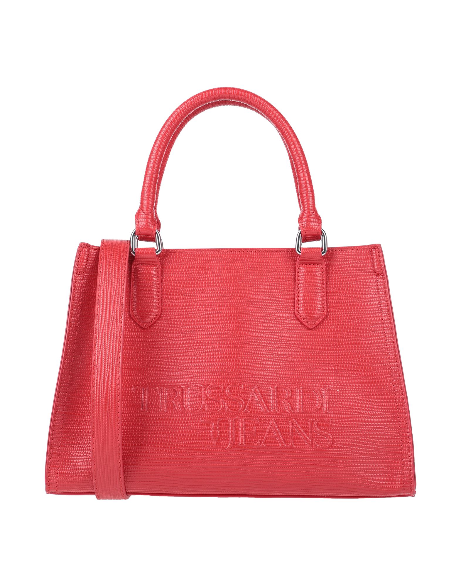 trussardi wallet price