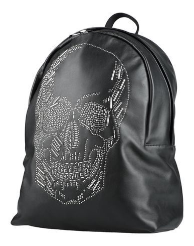 backpack alexander mcqueen