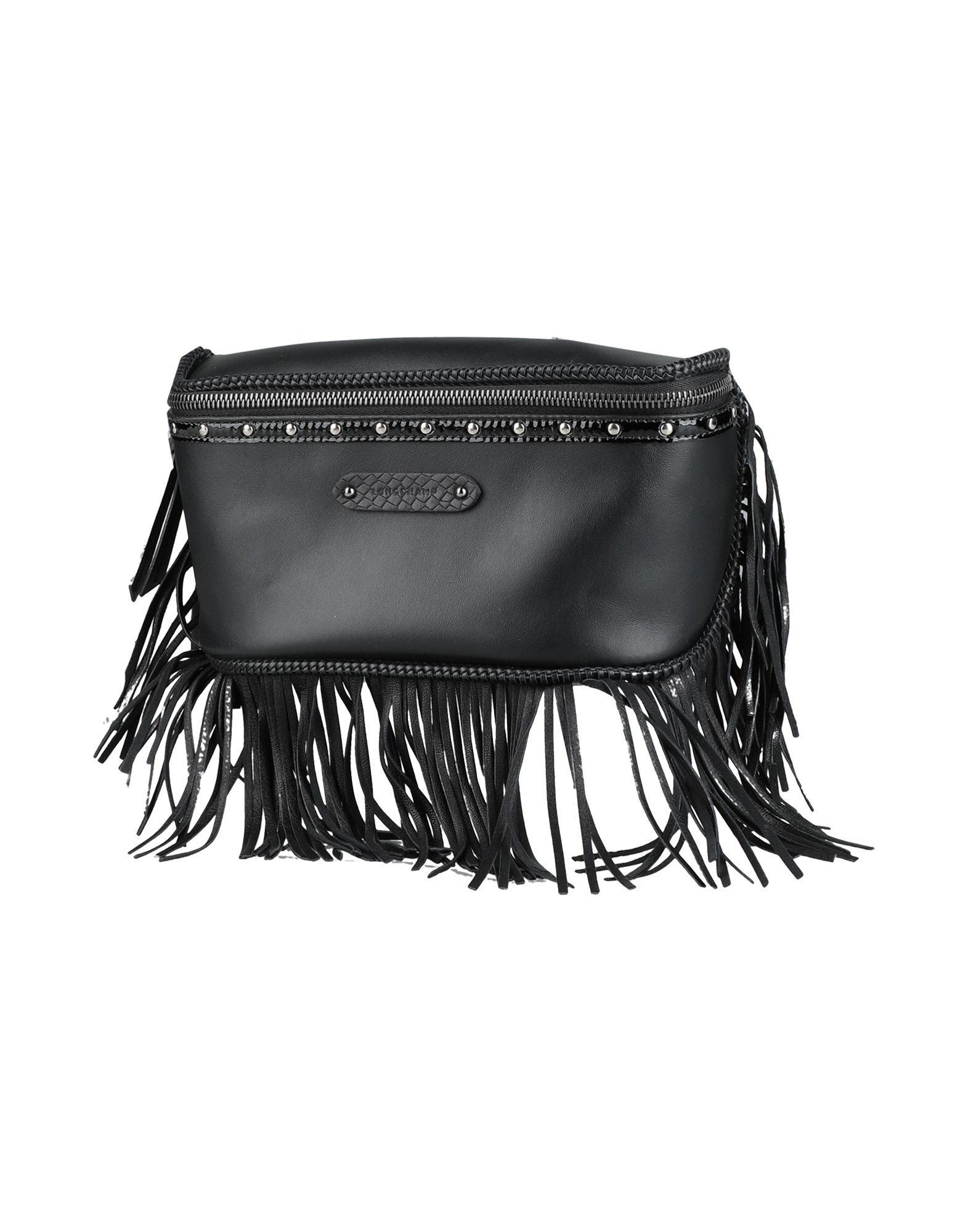 longchamp fanny pack