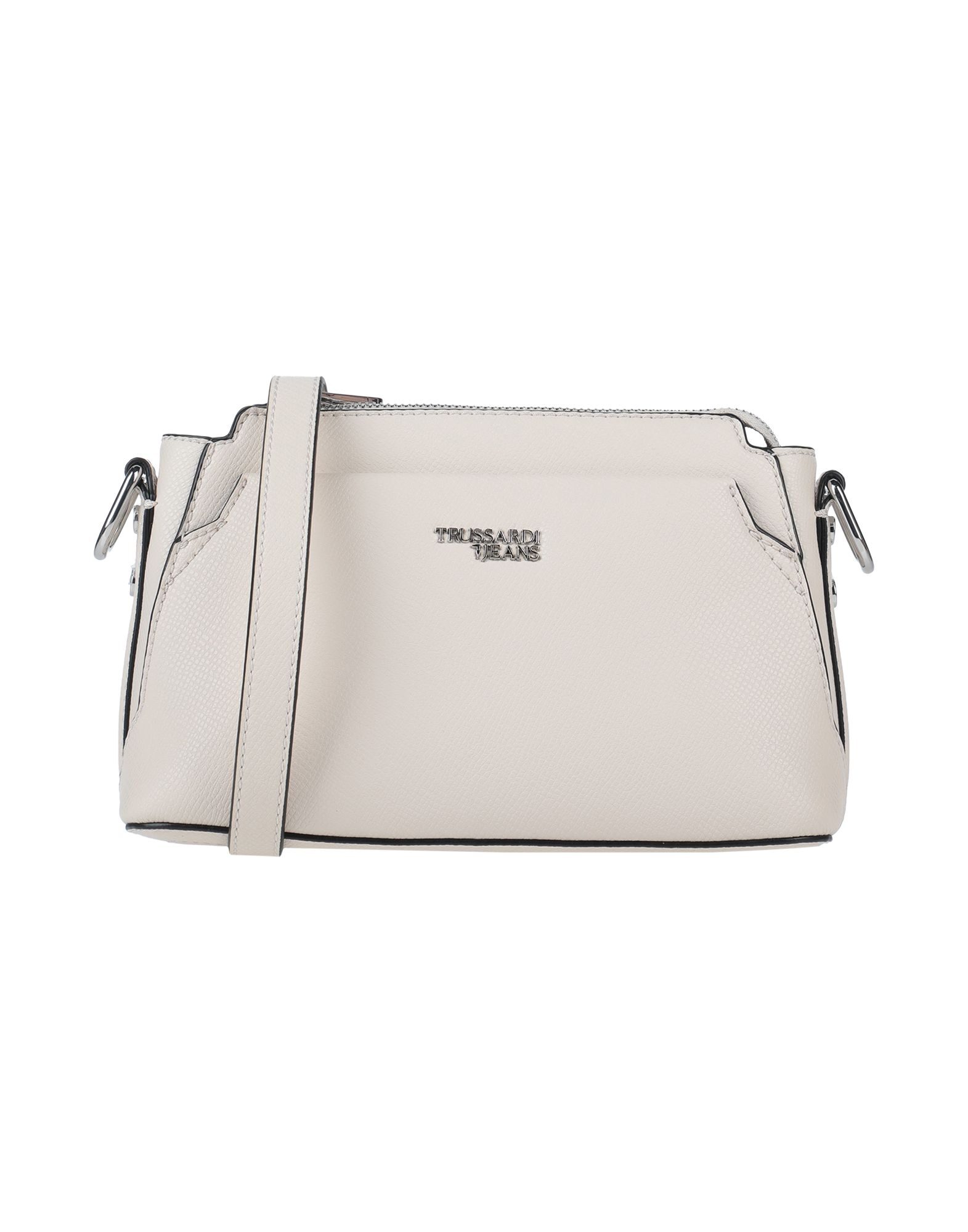 trussardi bags
