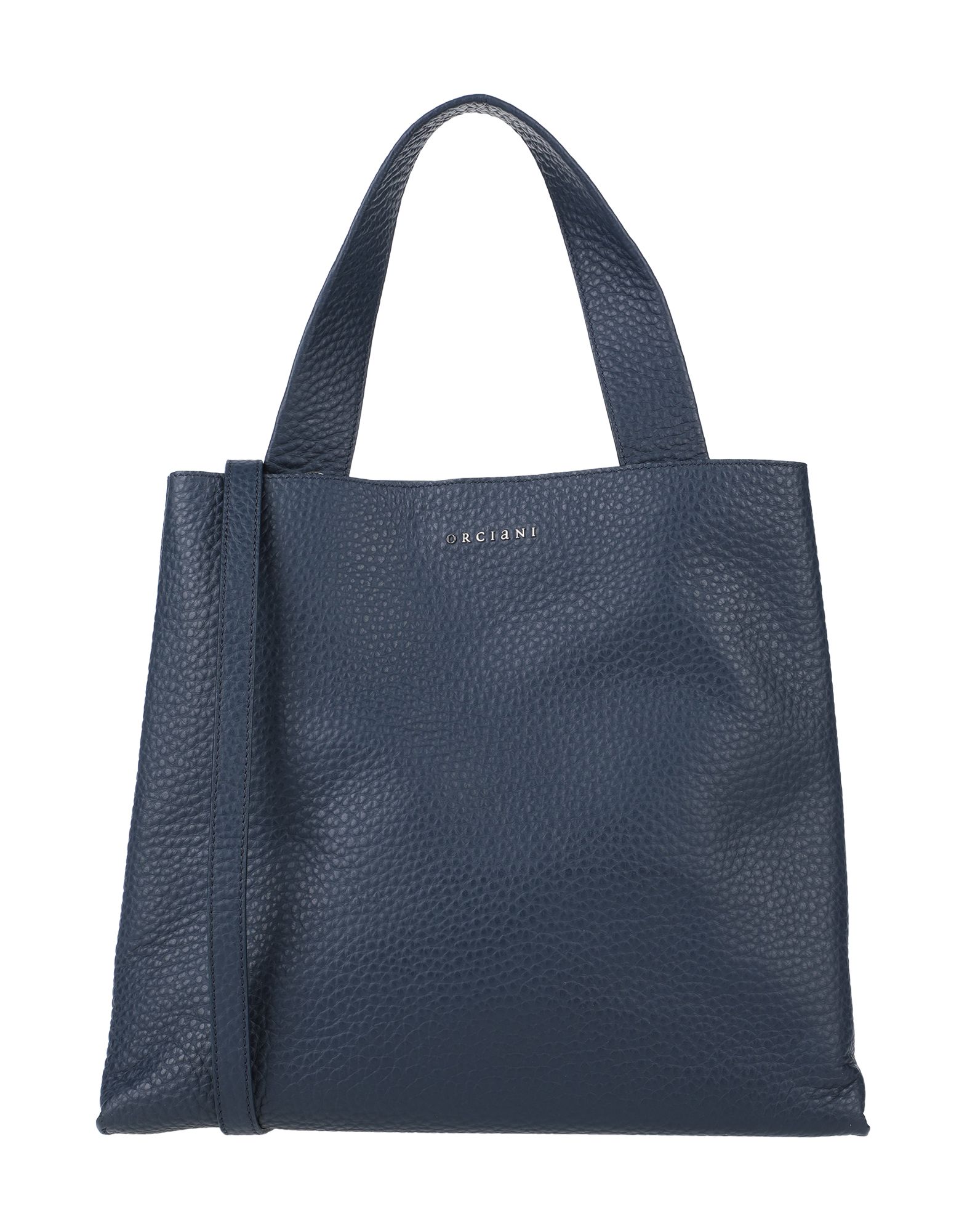 orciani handbags
