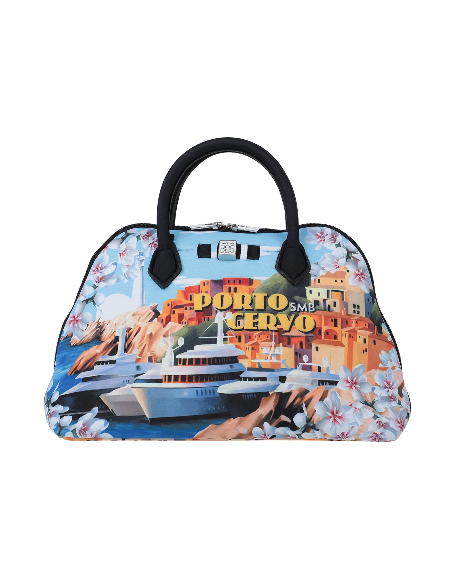 my bag online