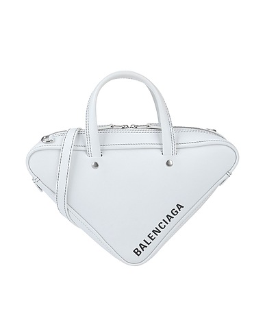 ZOOM BALENCIAGA - Handbag