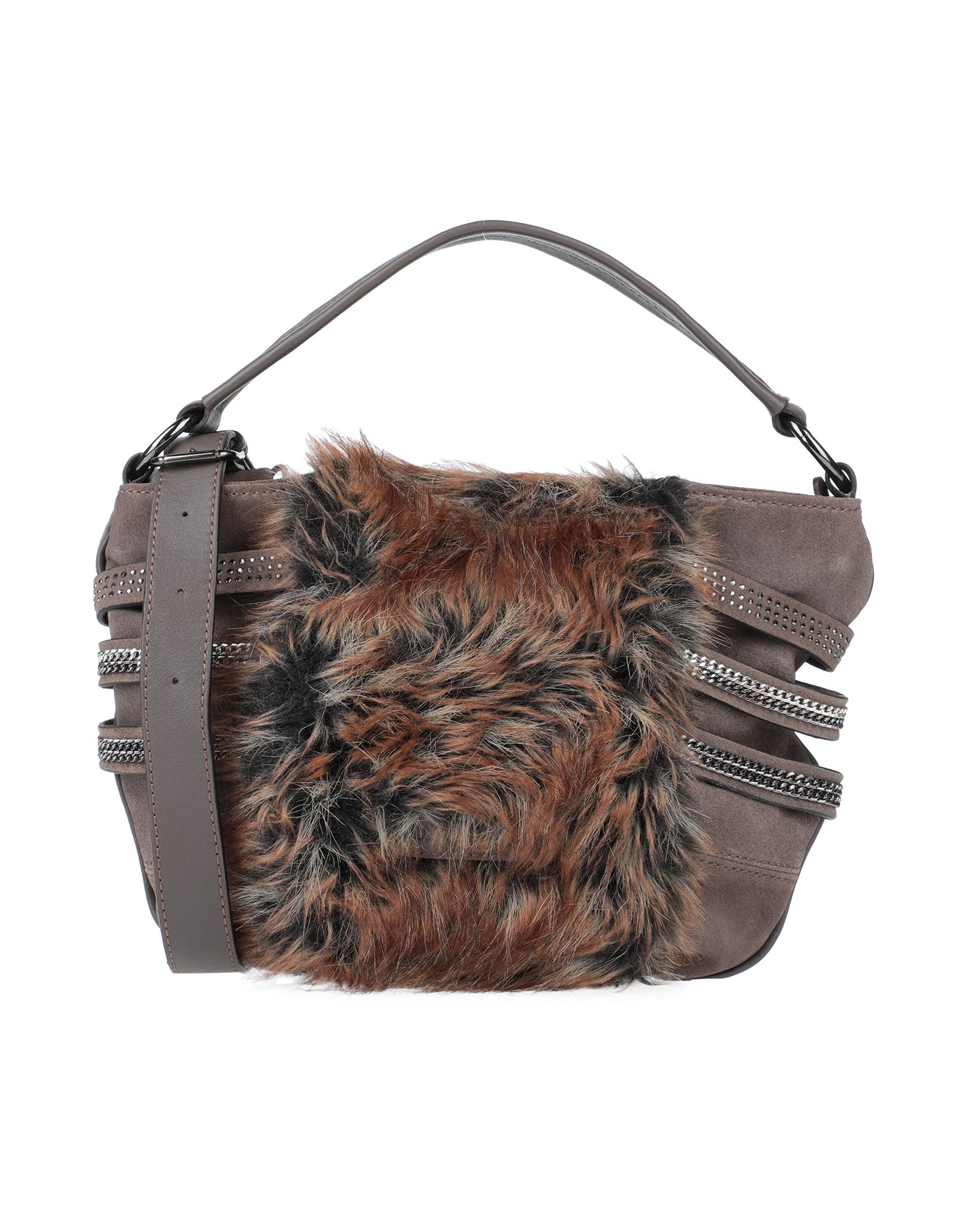 sport handbags