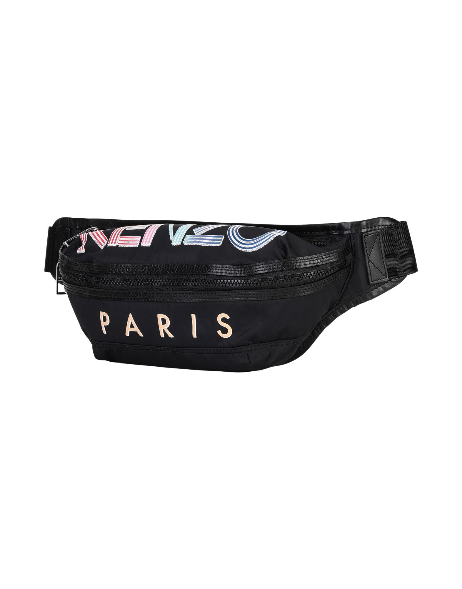 kenzo bum bag sale
