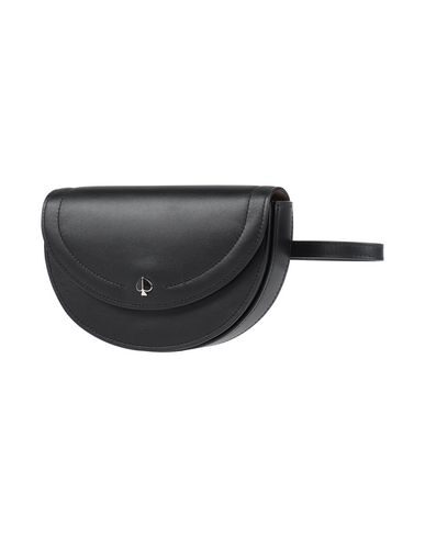 kate spade fanny pack
