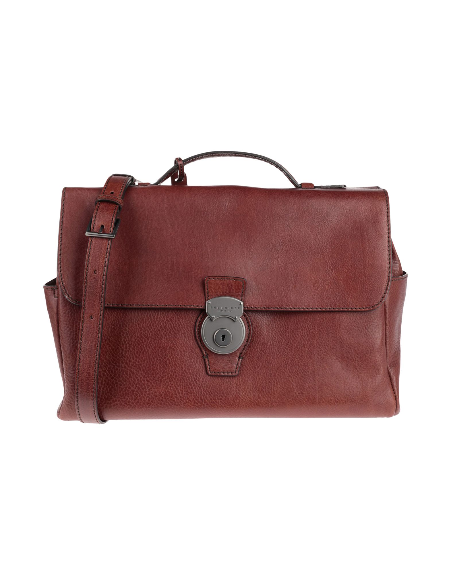 THE BRIDGE - Сумка на руку