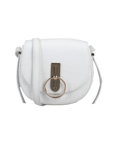 nina ricci crossbody bag