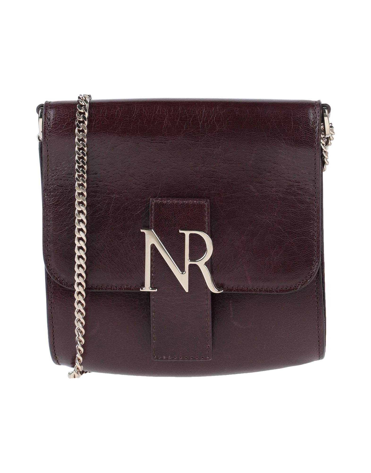 nina ricci bags online