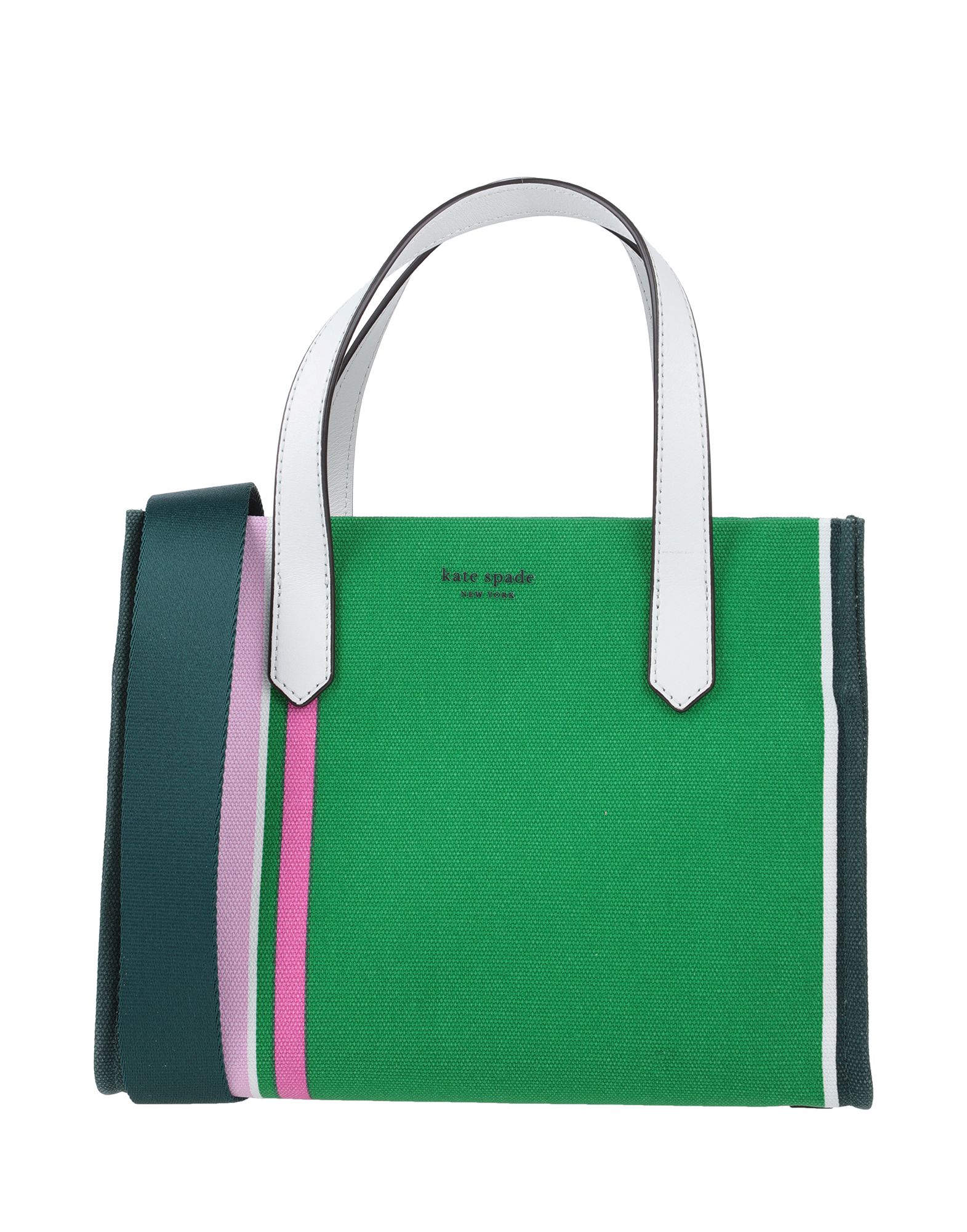 kate spade new york online