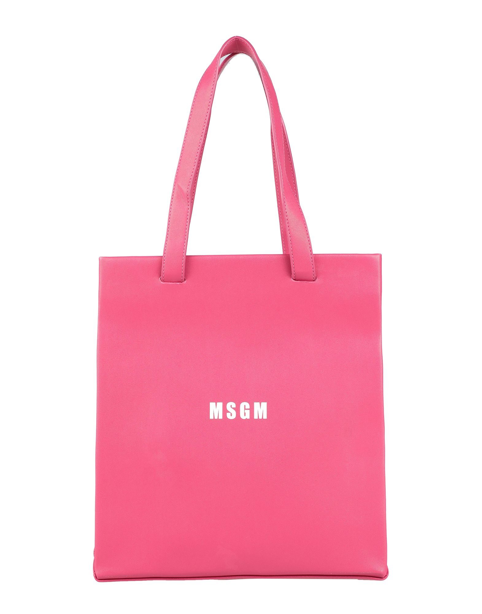 msgm bag