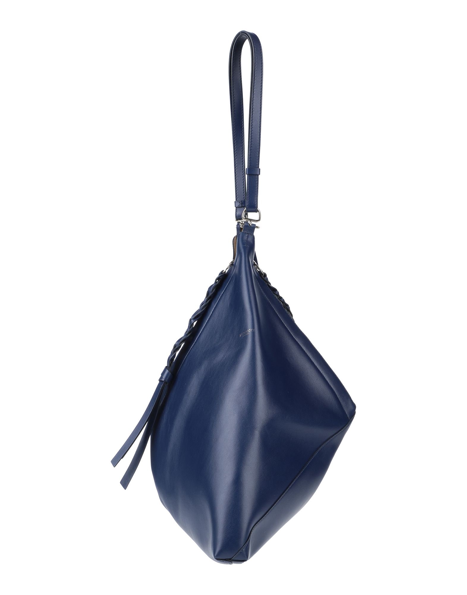 nina ricci bags online