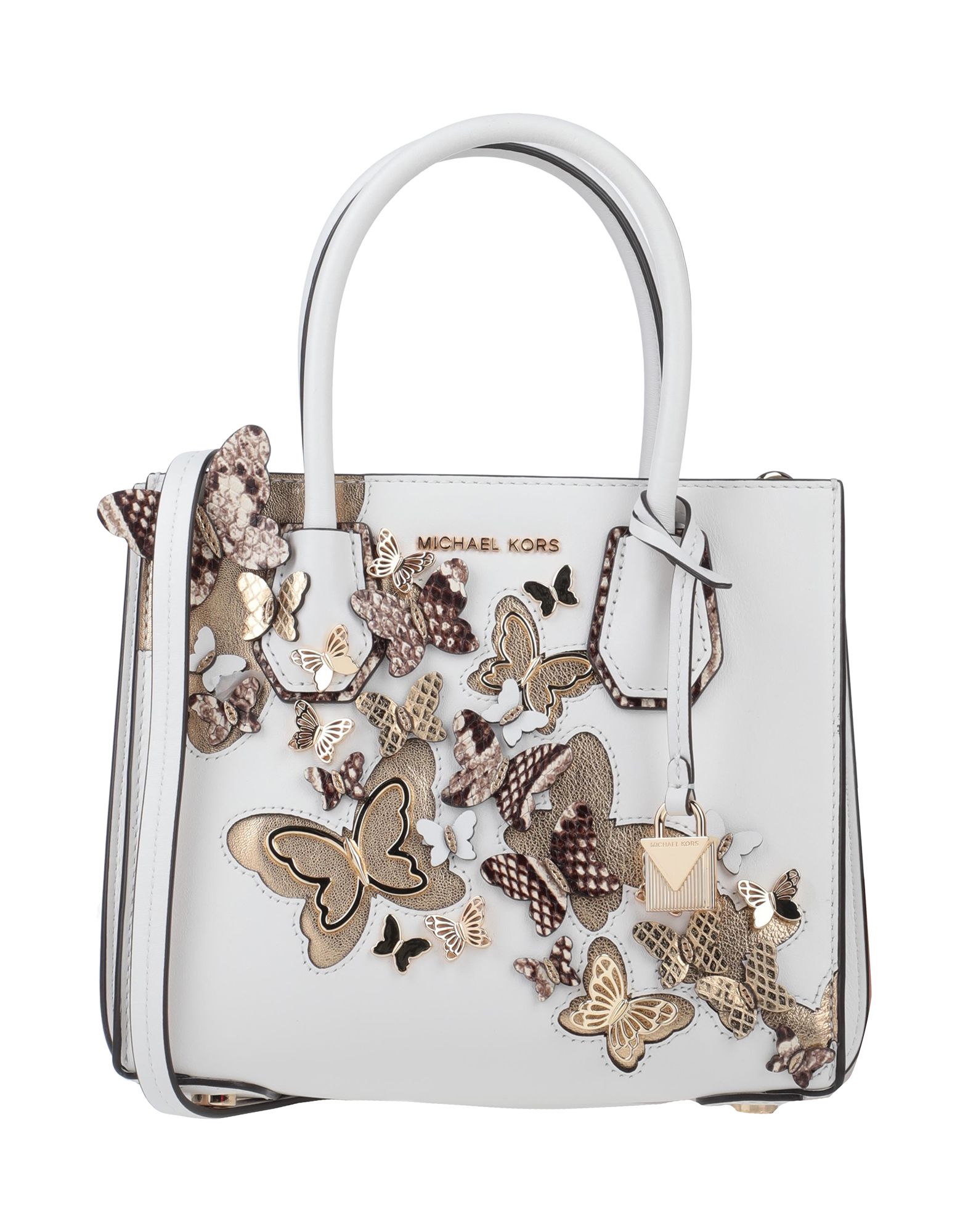 michael kors bags yoox