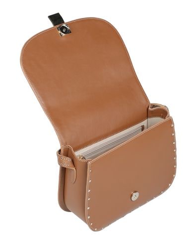 PAUL & JOE Cross-body bags,45507892PP 1