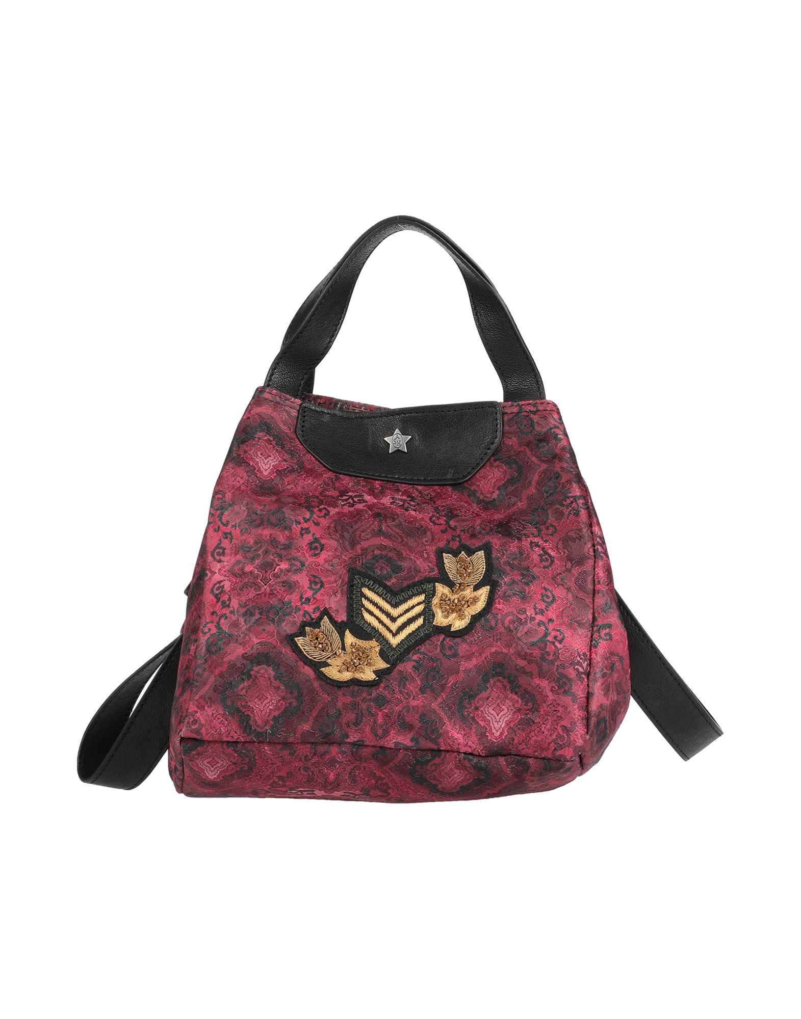 ash handbags