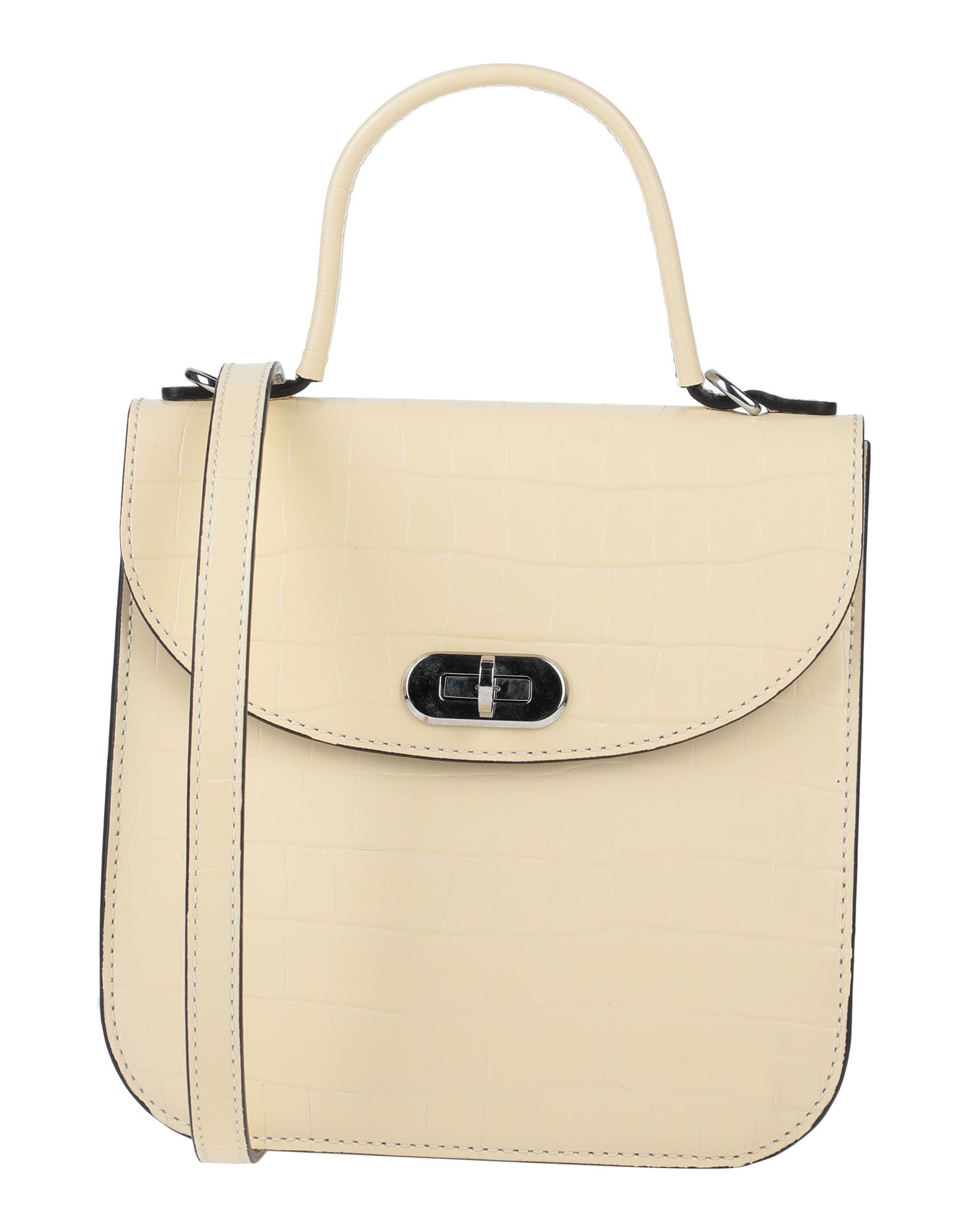 coccinelle bags online