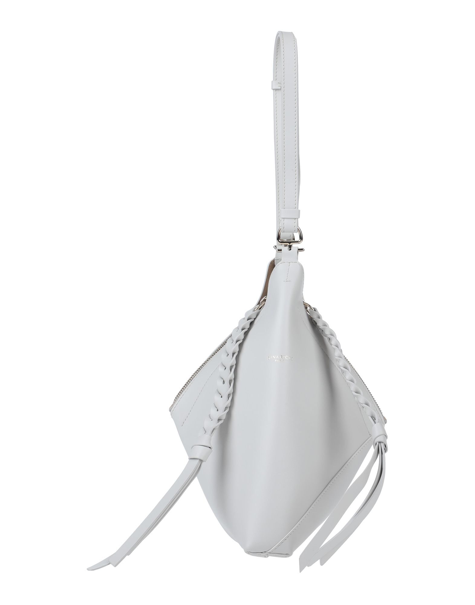 nina ricci bags online