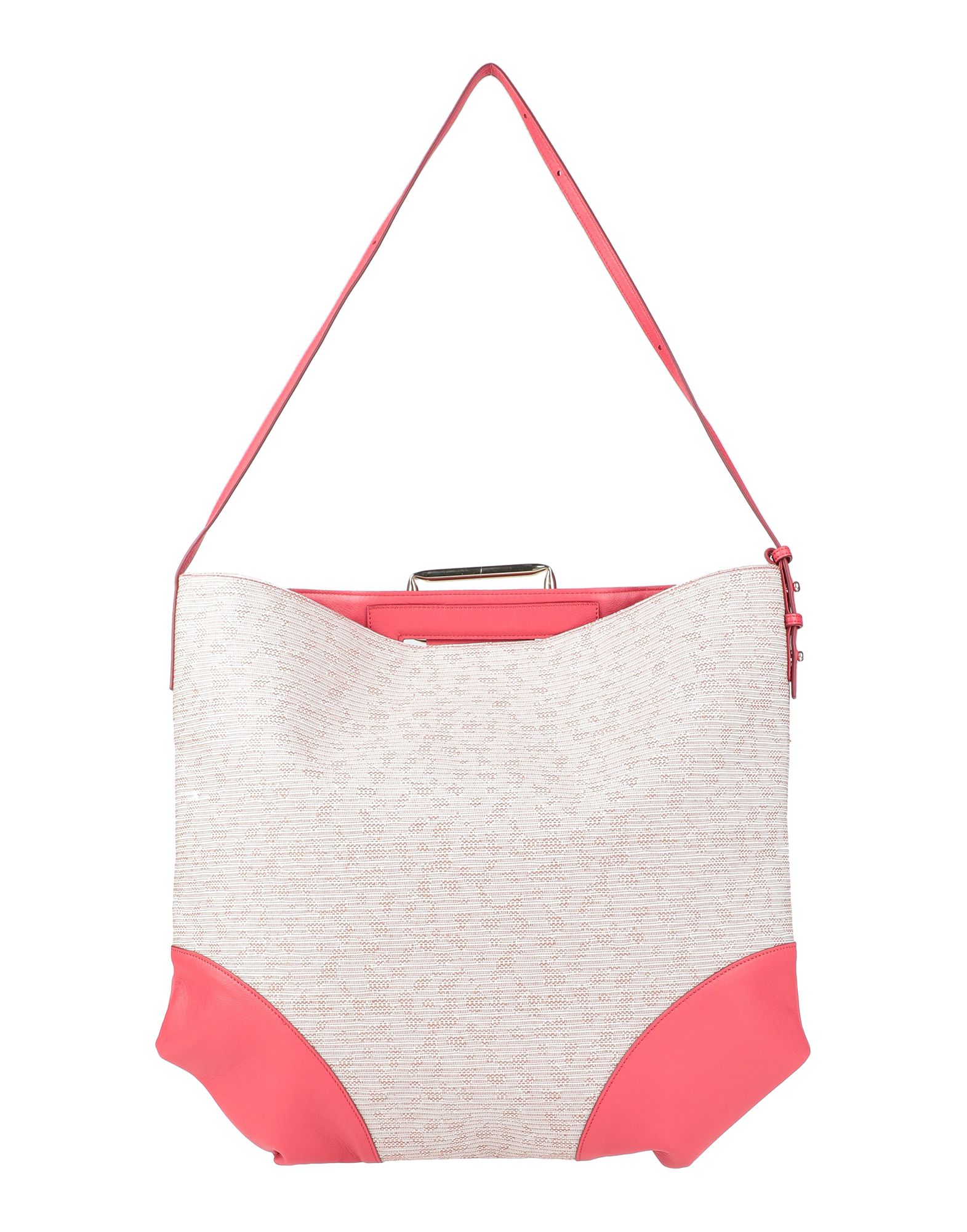 CARVEN - Bolsos de asas largas