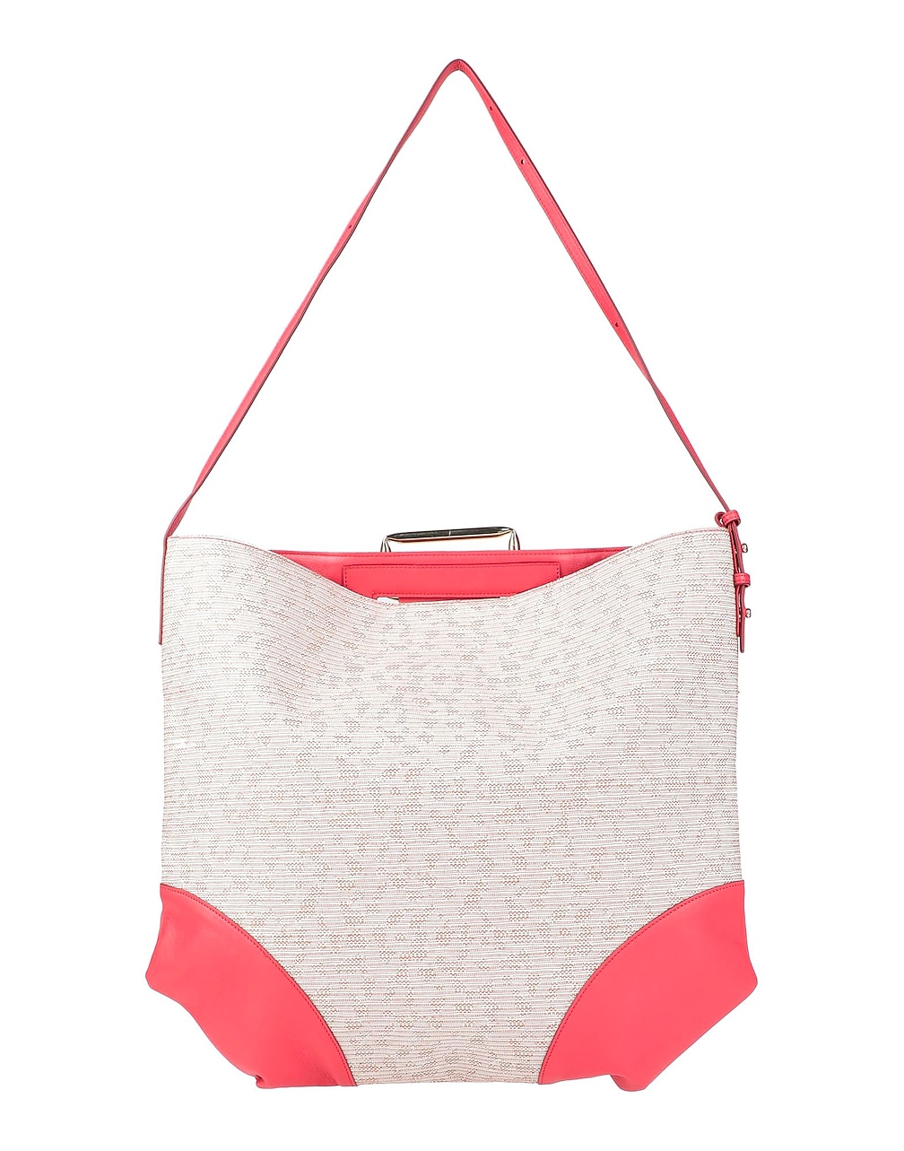 CARVEN - Schultertaschen