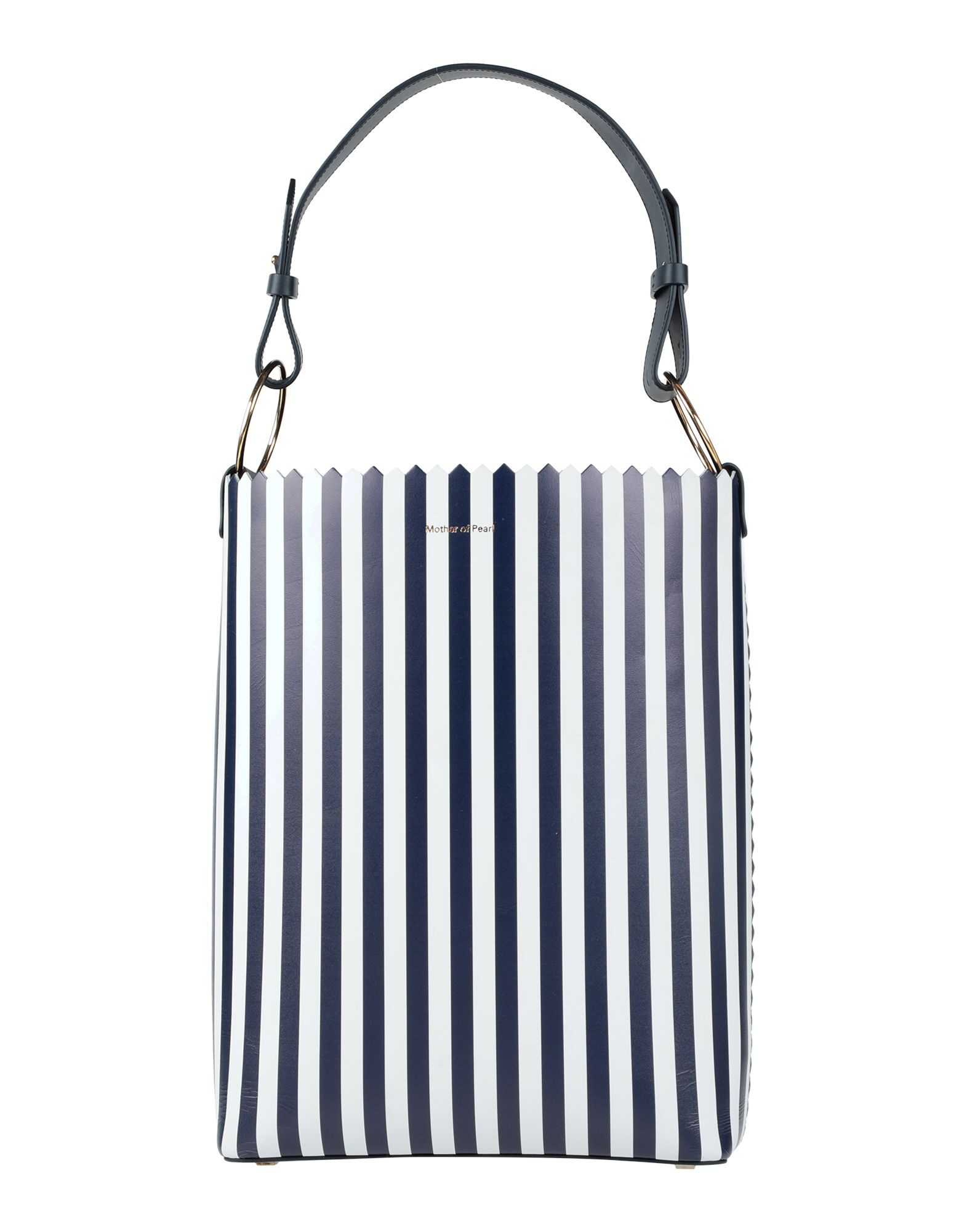mother handbags online