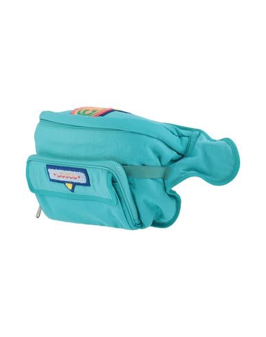 buy gucci fanny pack