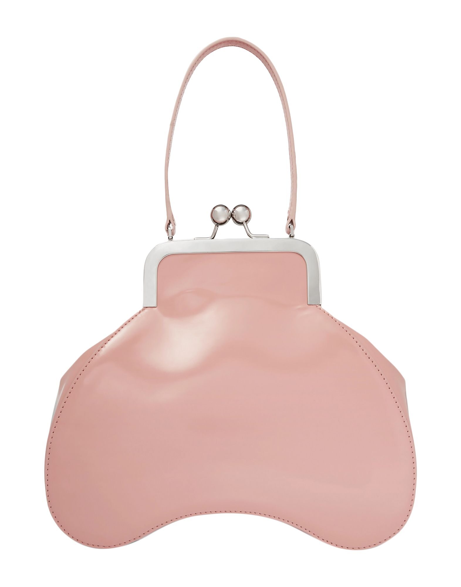 SIMONE ROCHA - Handbag