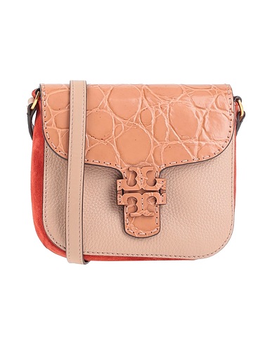 ZOOM TORY BURCH - Cross-body bags