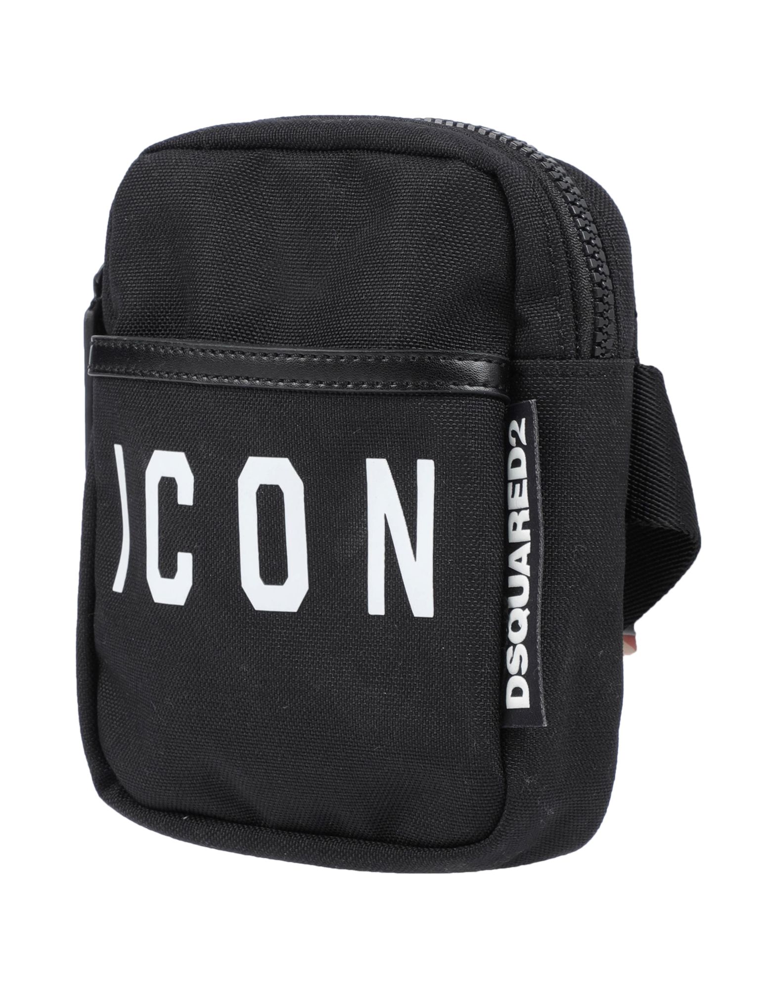 dsquared2 rucksack