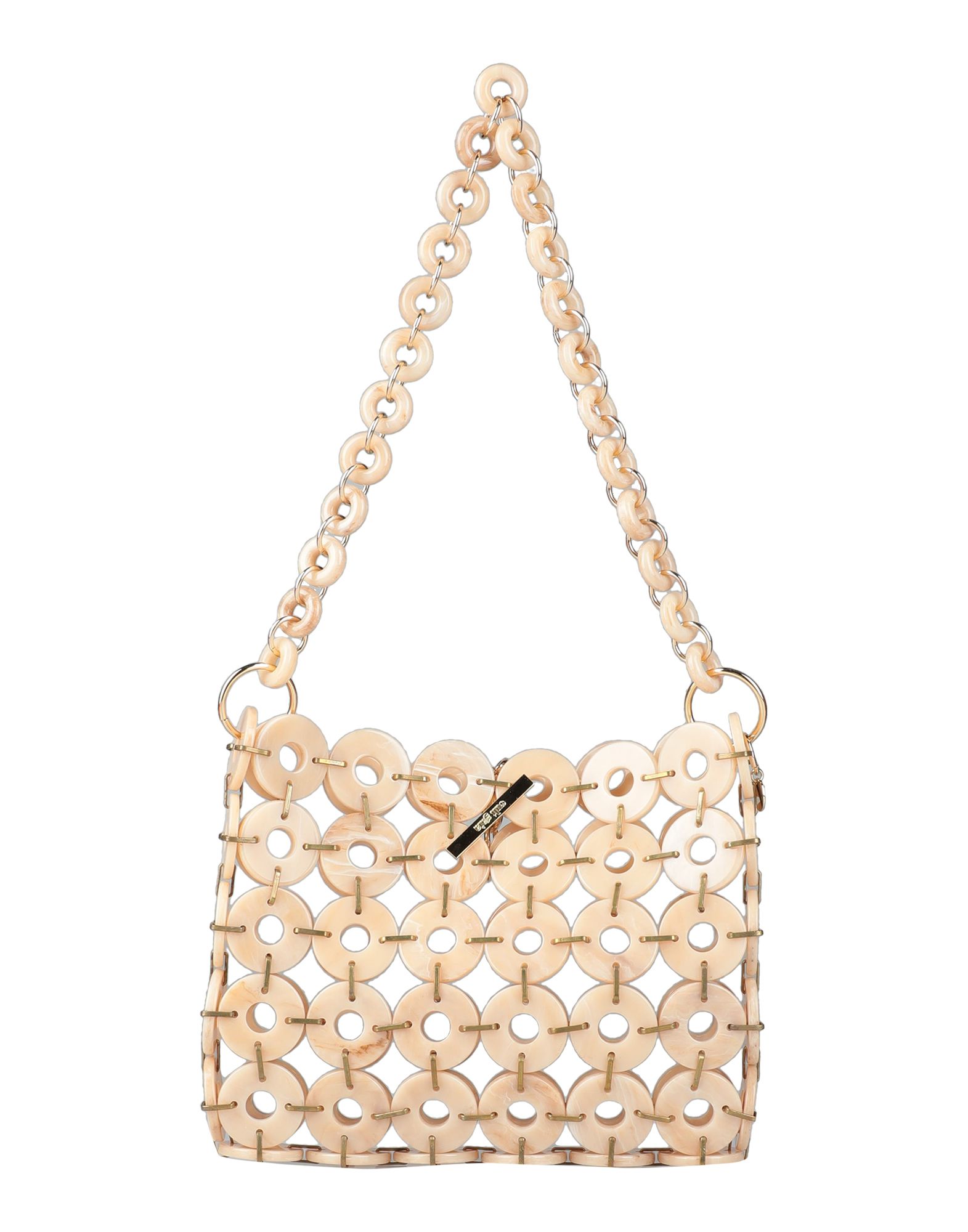 gaia bags online