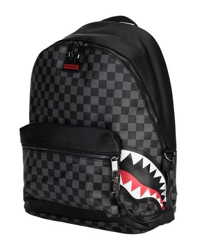 original sprayground backpack