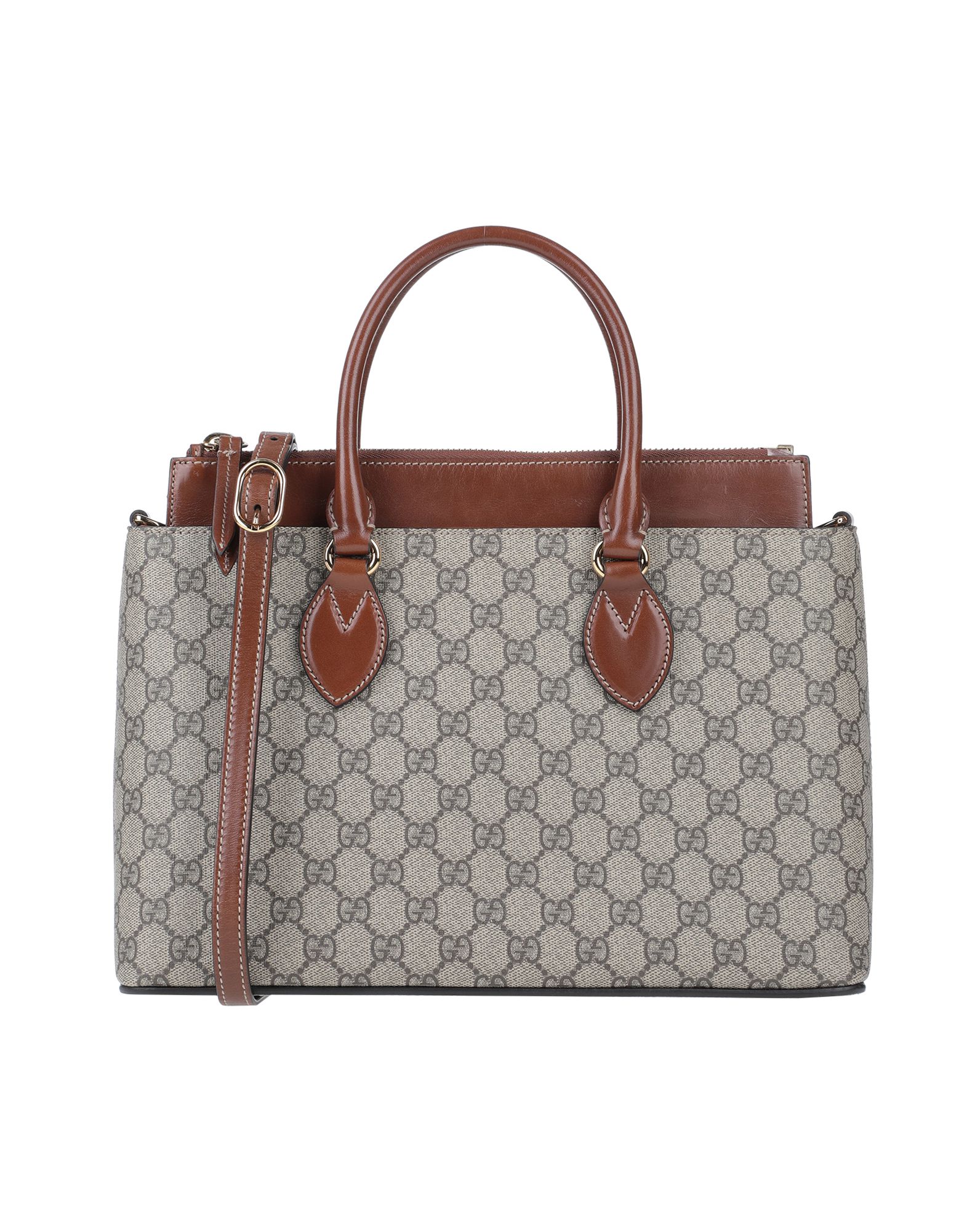 gucci handbags online