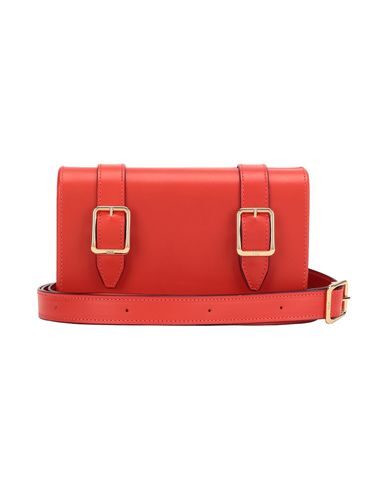 OFFICINA DEL POGGIO Backpack & fanny pack,45508541QK 1