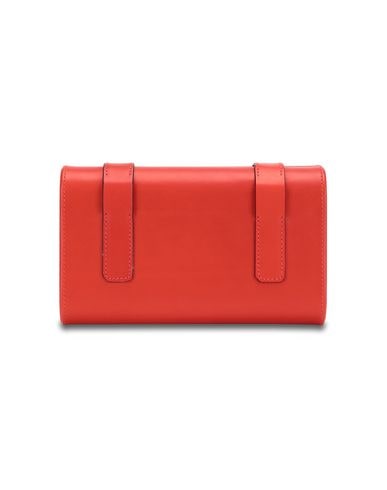 OFFICINA DEL POGGIO Backpack & fanny pack,45508541QK 1