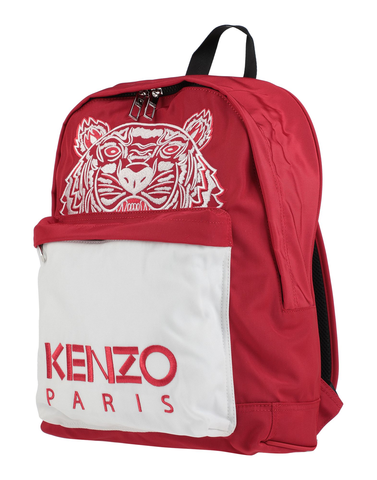 kenzo order online