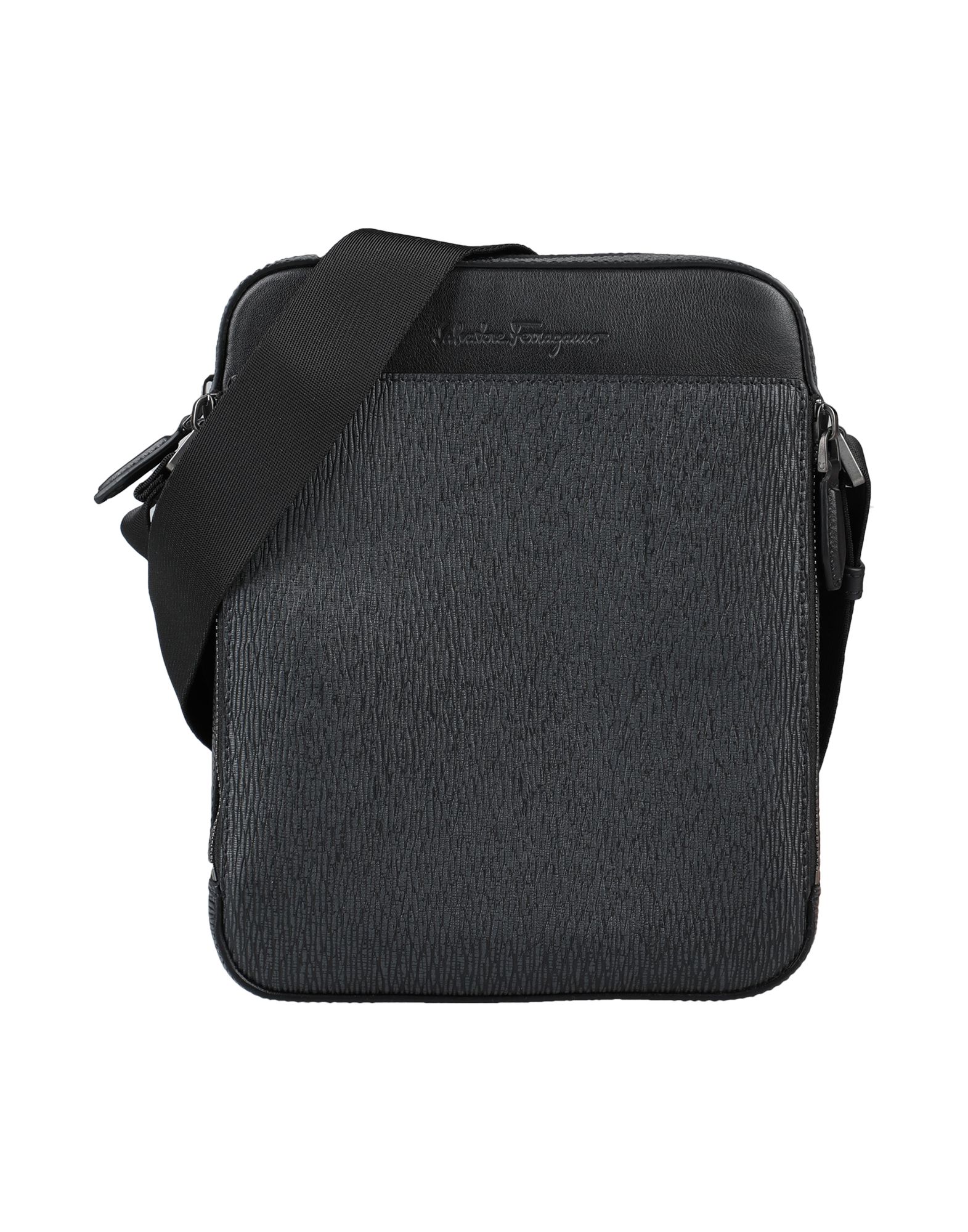 ferragamo cross body bag