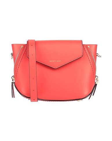 ZOOM MICHAEL MICHAEL KORS - Cross-body bags
