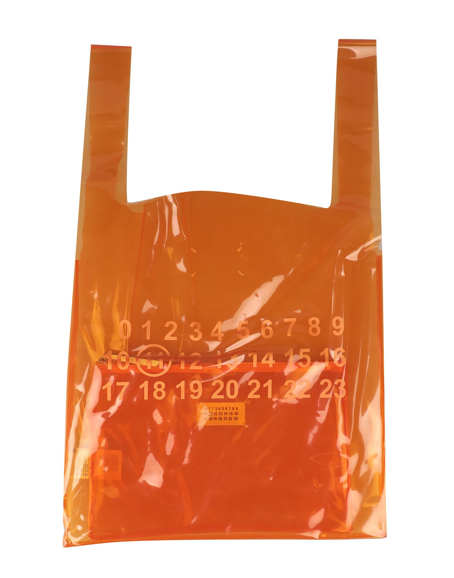 MAISON MARGIELA - Handtaschen