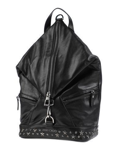 jimmy choo fanny pack