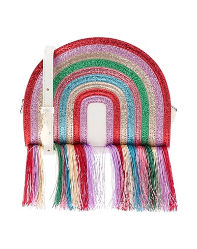 ZOOM STELLA McCARTNEY KIDS - Handbags