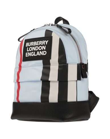 burberry bookbag