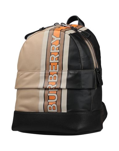 burberry kids backpack