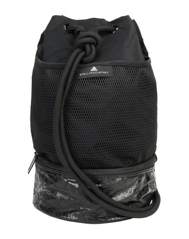 adidas boxing backpack