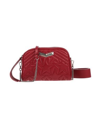 jimmy choo fanny pack